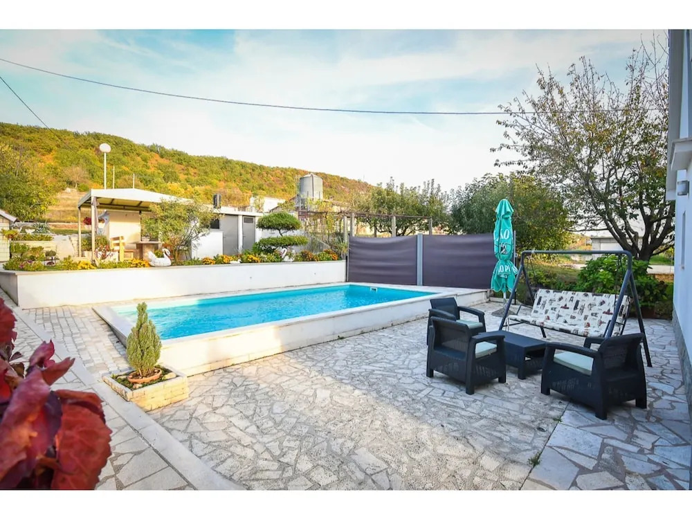 Hostel Sinj