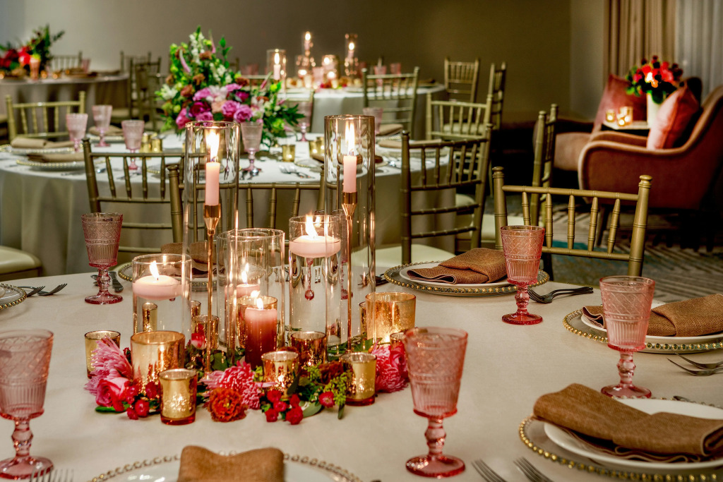 DoubleTree by Hilton Boston/Westborough