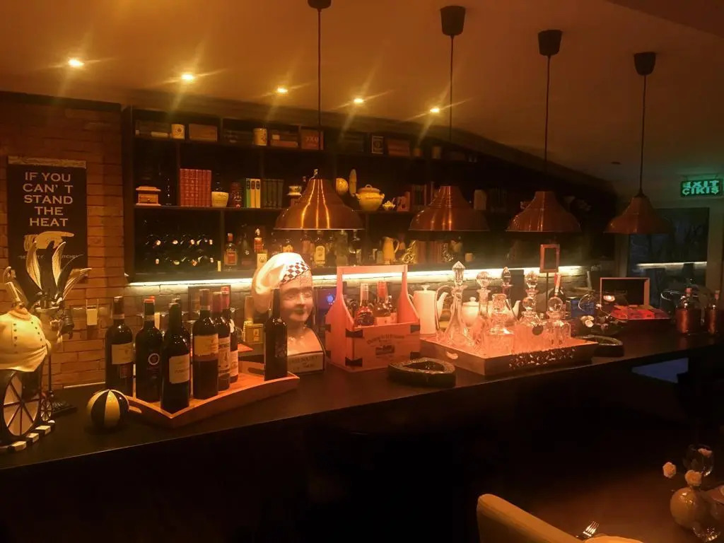 Agva Riverangel Hotel - Adults Only