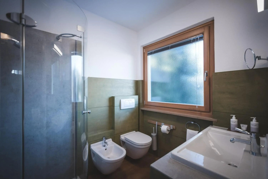 Dolce Vita Apartment