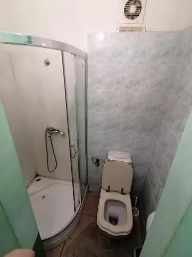 Jomas 66