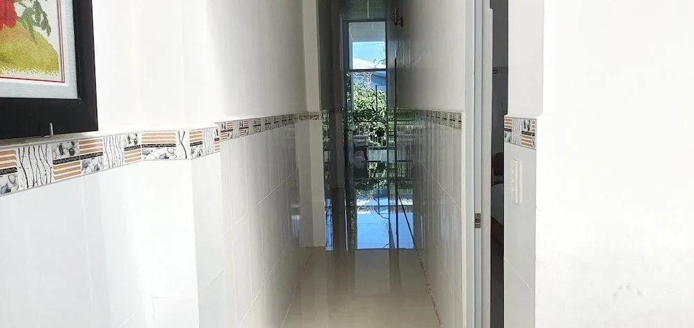 Song Ngoc Guesthouse