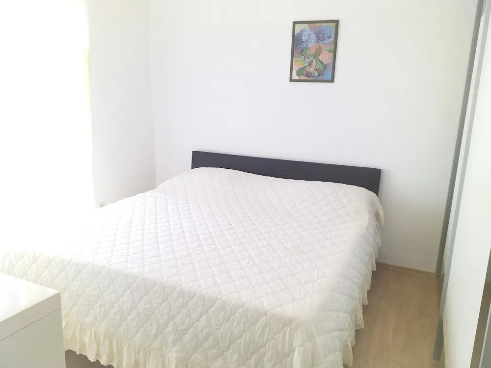 Apartments Ivan