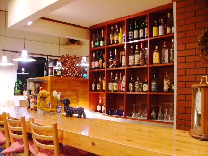 Pension Kaigan Monogatari