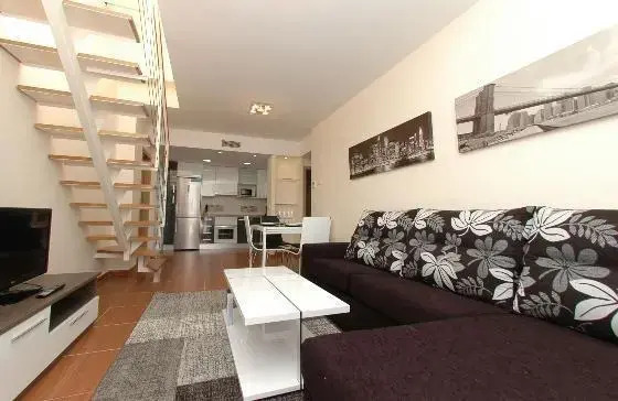 Bennecke Bergamo