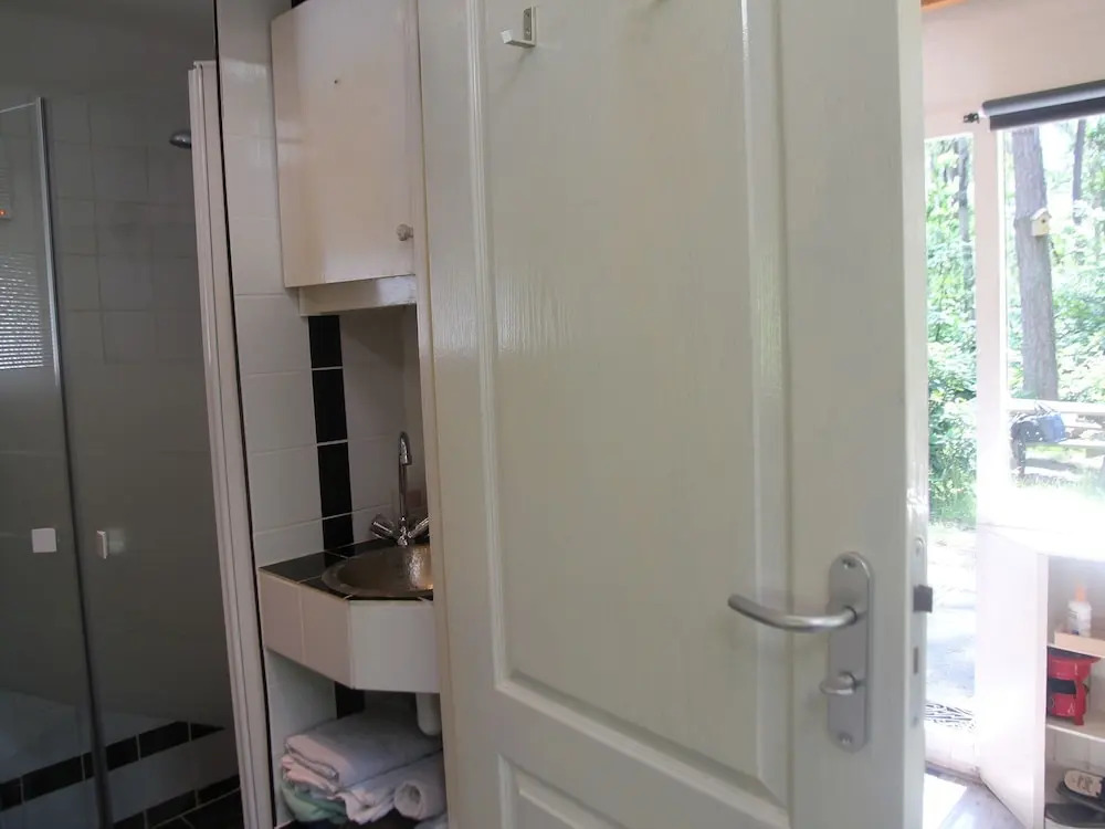 Quaint Cottage in Doorn With Pool, Garden & BBQ