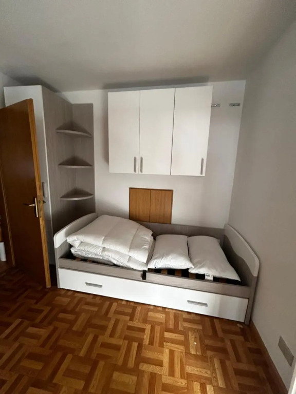 Casa Vernel