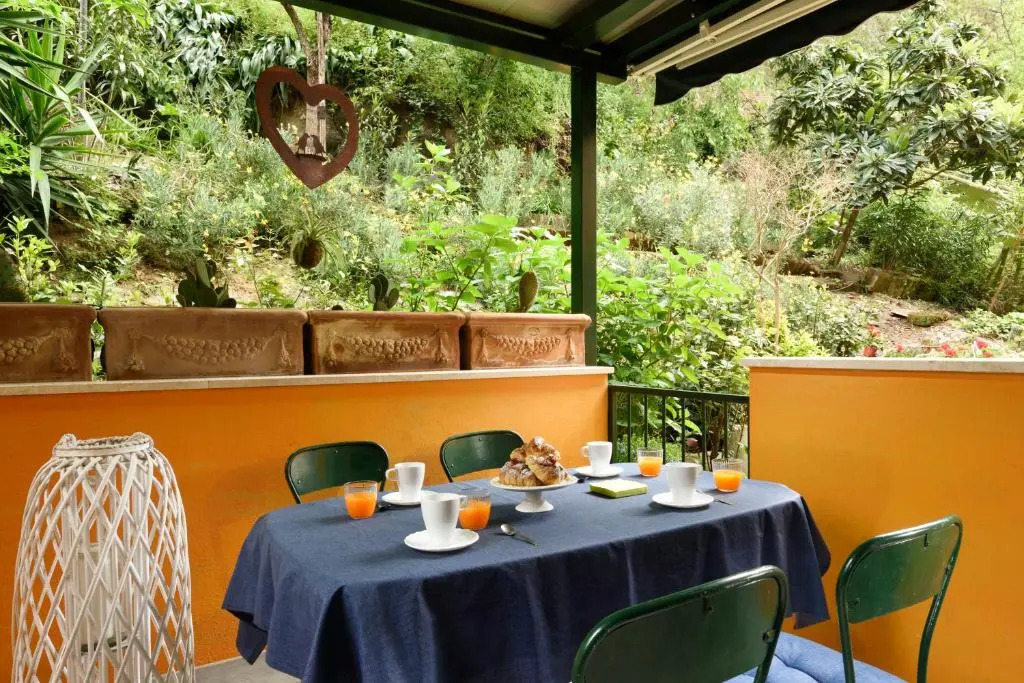 APPARTAMENTO OSIDE HOUSE alloggio turistico