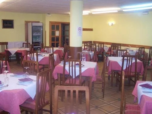 Casa Pepe