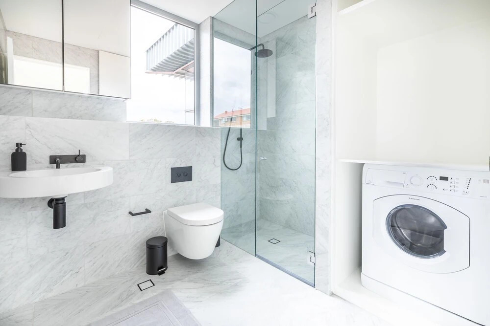 Bondi Amazing H427