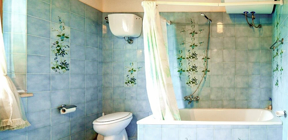 Farmhouse Apartment Casa Del Pino