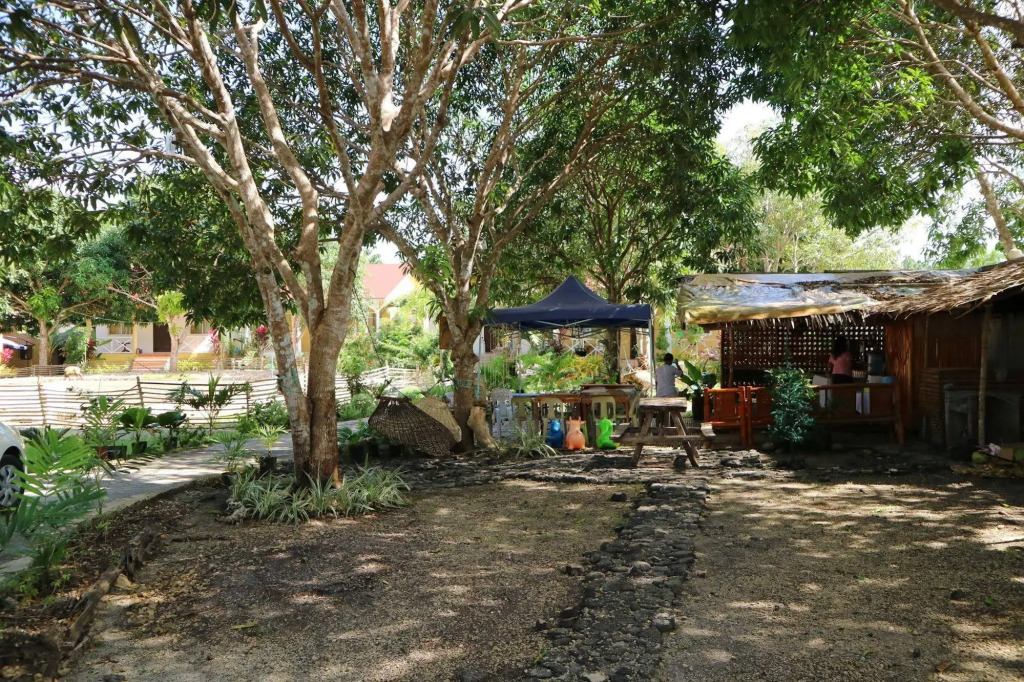 Celvis Vacation Cottages