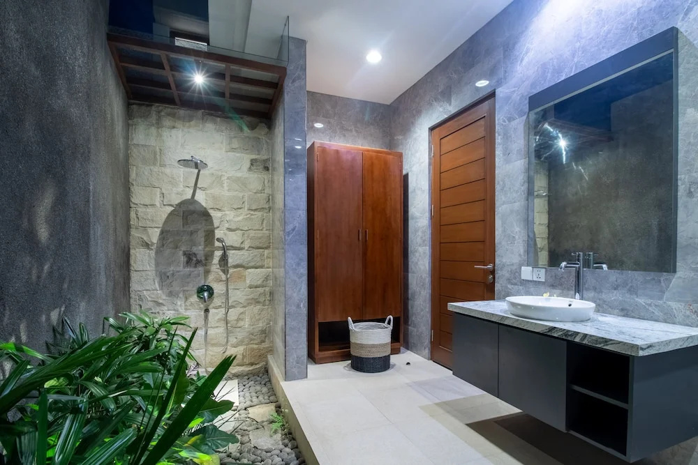 Villa Sayang Sanur IV