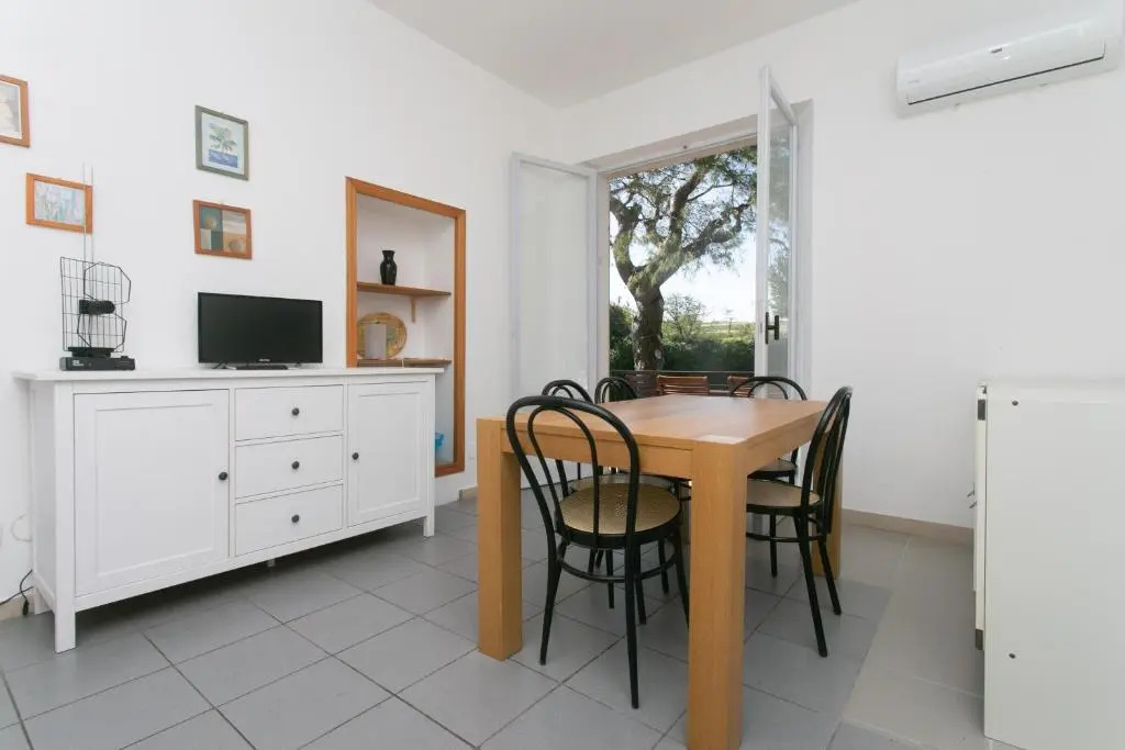 Residence Mare Verde - Interno 19-19