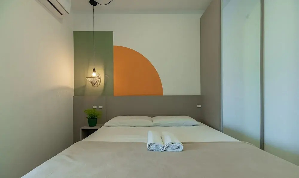 VEC Lindos Studios