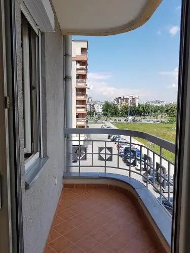 Cozy Home in Skopje