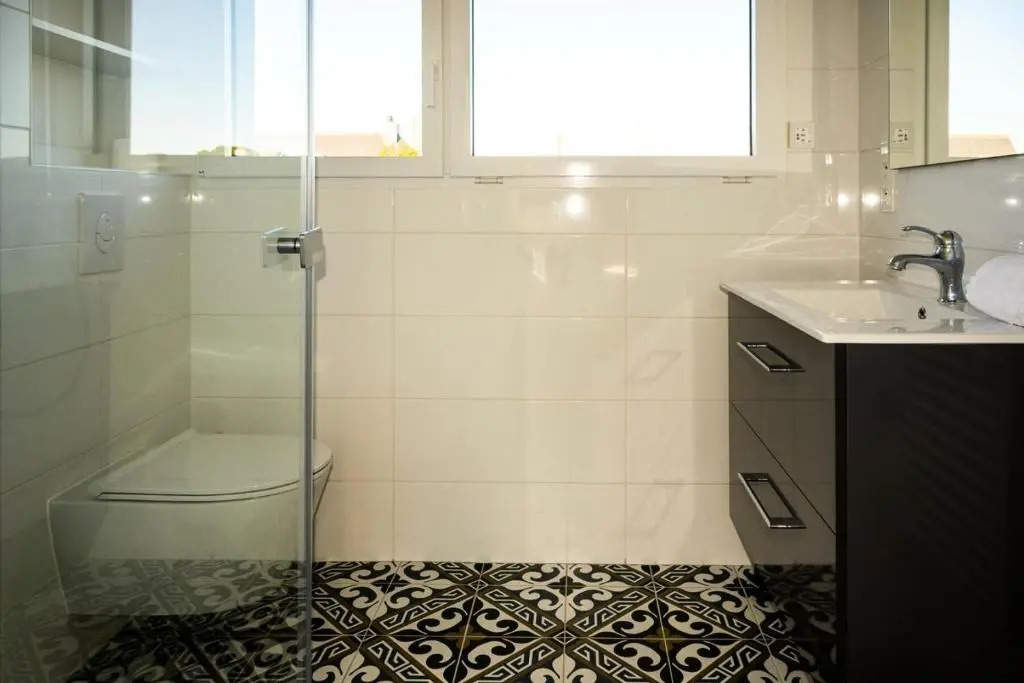 Résidence Ty Michel-perros Guirec - Maisons & Villas pour 8 Personnes 774