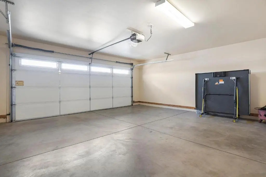 429 Williams Way 2