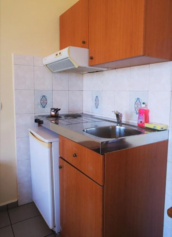 Ermis Studios