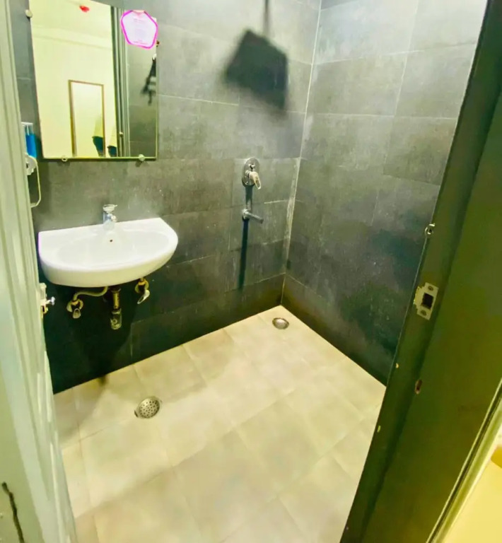Qotel Hotel Rama Rohini Rohini I Near Metro I Spacious Rooms I Friendly Staff I Most Preferred Hotel In Rohini