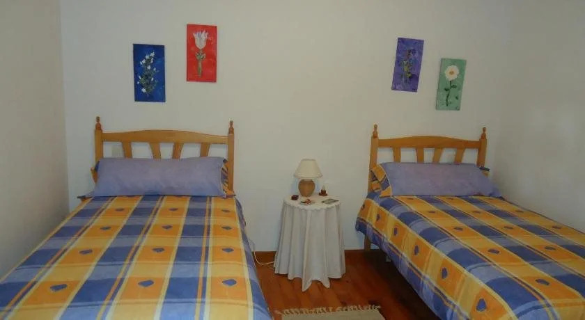 Casa Úrsula