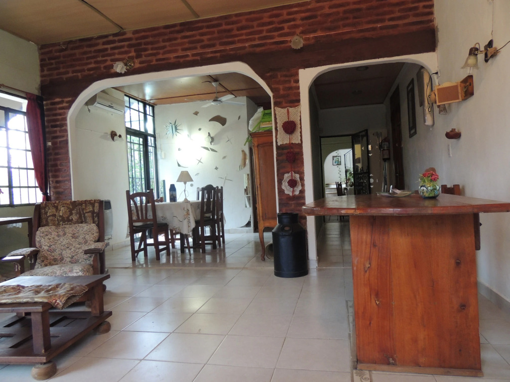 La Casona de Susana