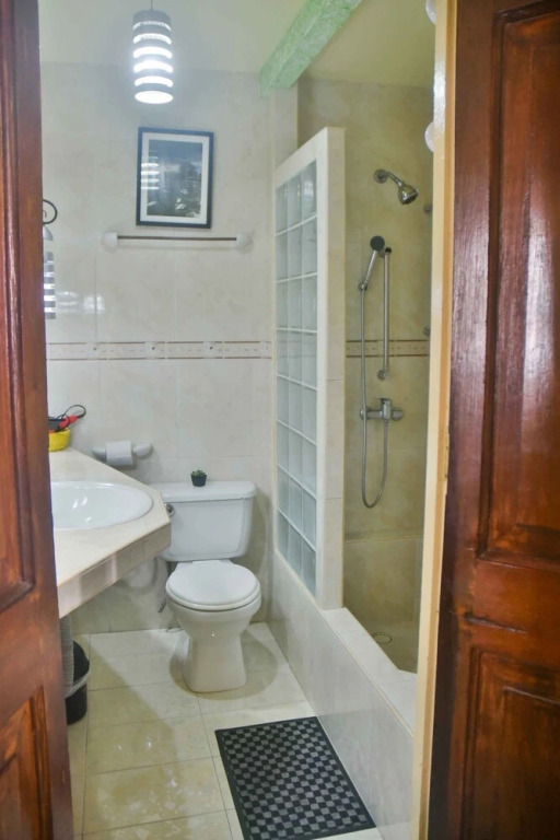 Hostal Peregrino Consulado