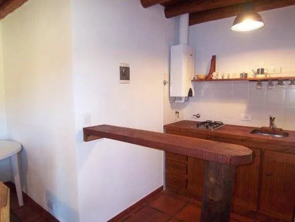 Cabanas Kuei