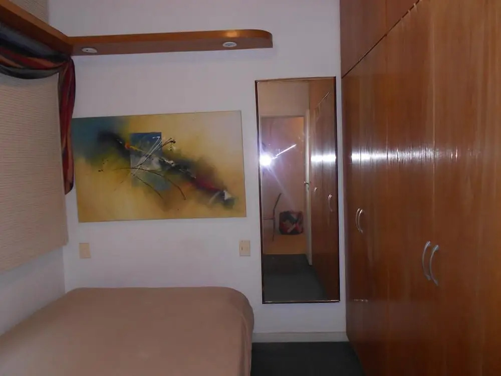 Gohouse - Figueiredo 303