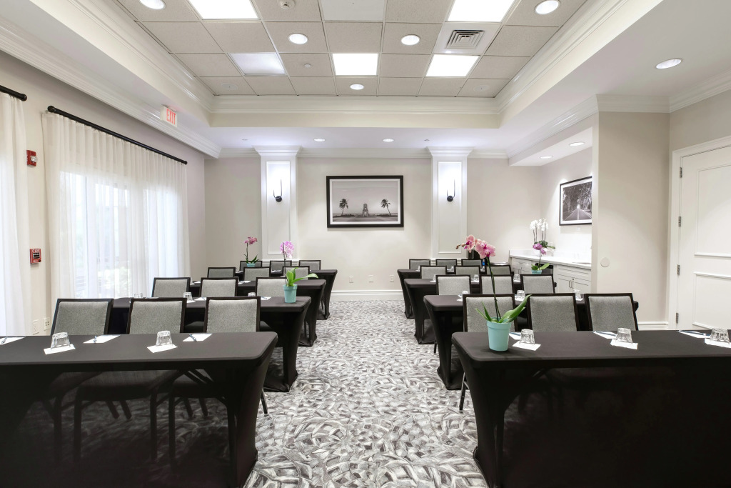 Homewood Suites by Hilton Palm Beach Gardens