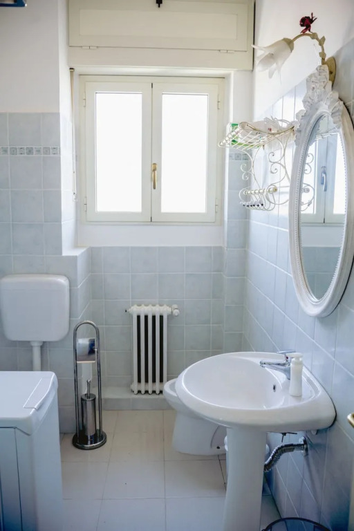 SARD Guest House Sassari