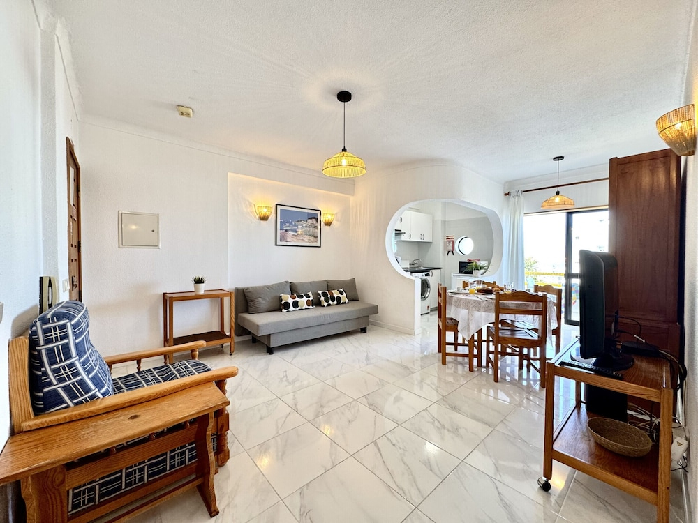 Albufeira Vintage Apartment 2 by Homing
