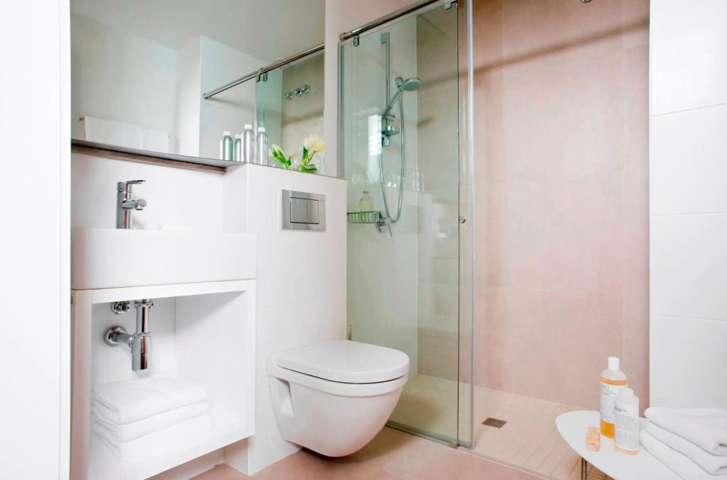Eric Vökel Boutique Apartments - Sagrada Familia Suites