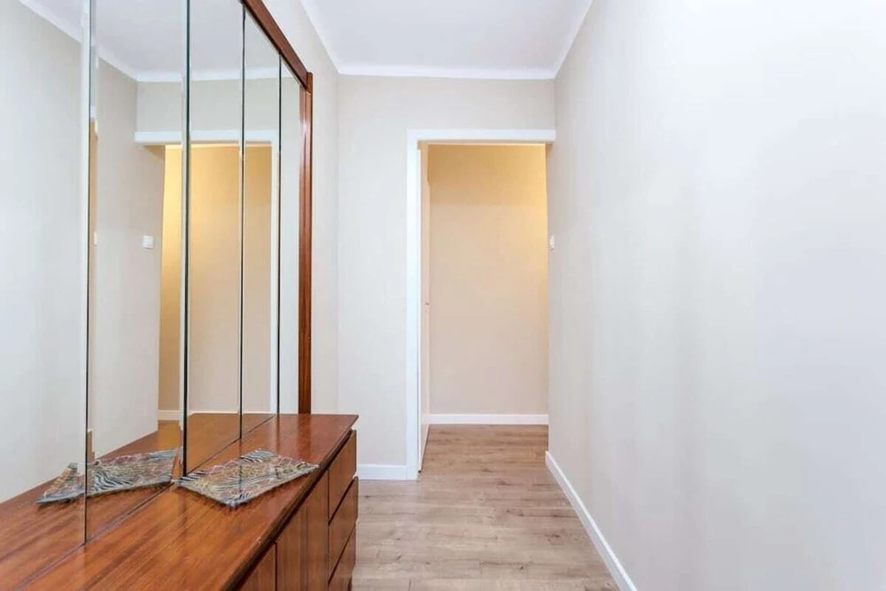 Brand new 3bedroom Flat Next to Fira BCN
