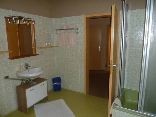 Garni-Hotel zur Post