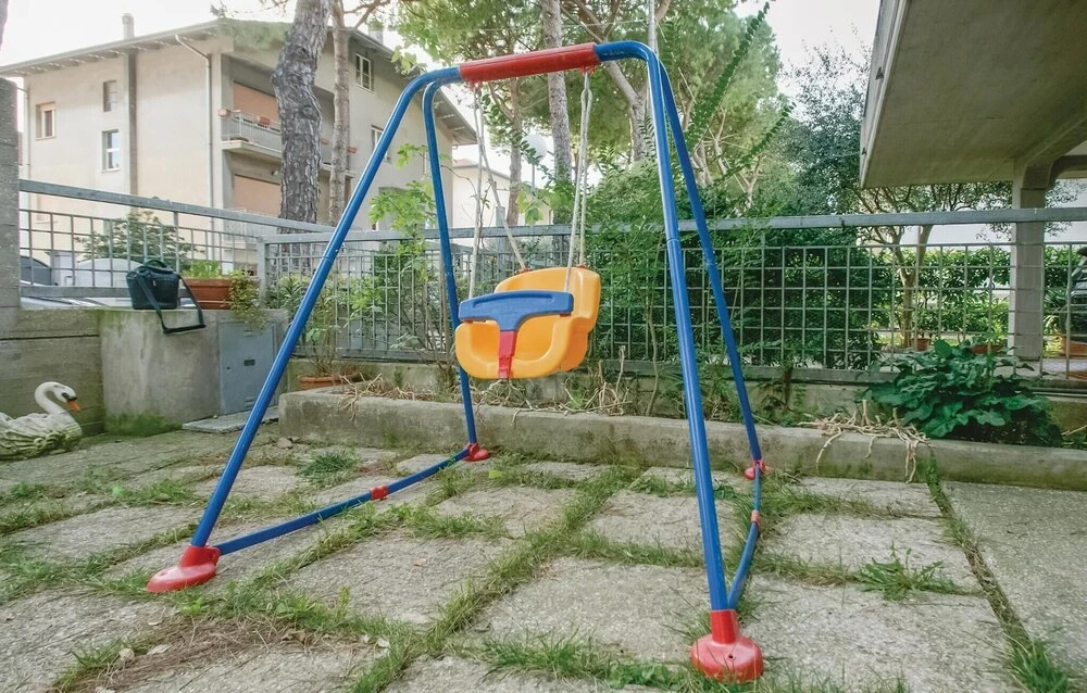 Casa Cinzia
