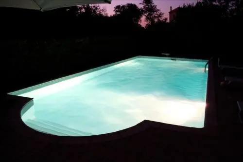 Miranta Villa