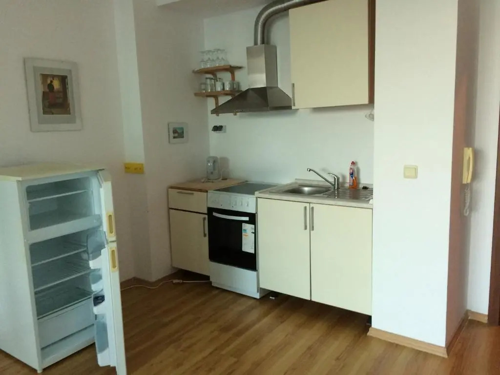 705, Sea view, Uliza Rakovina,ent G, apm 705, Primorsko