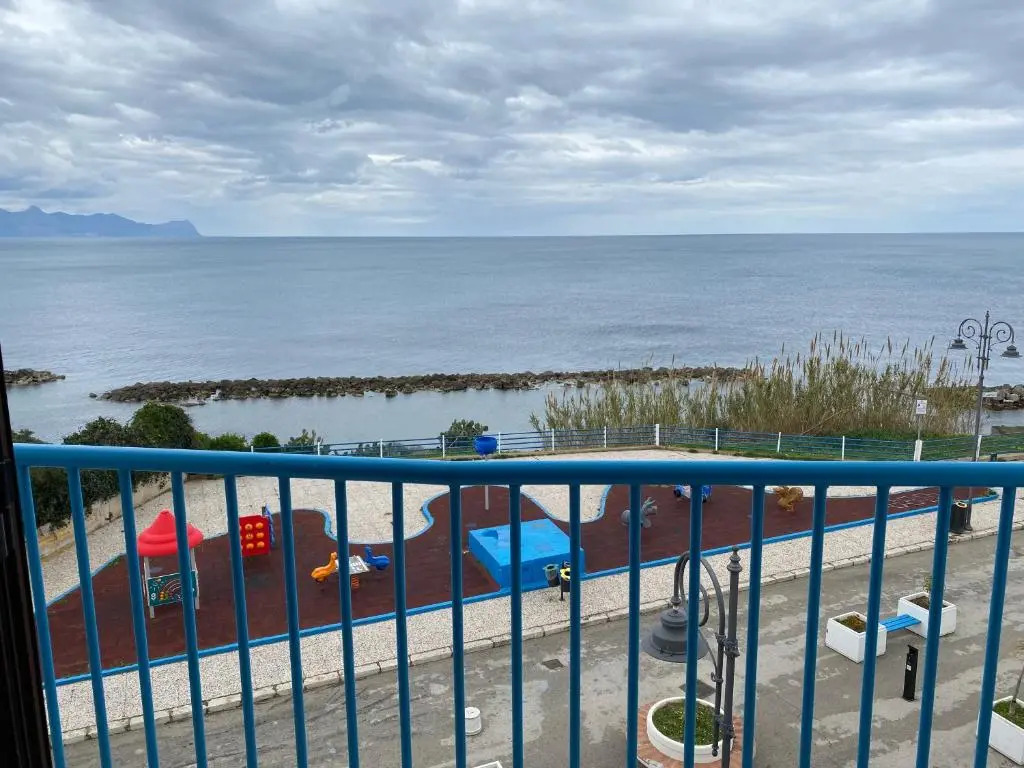 Vista Mare