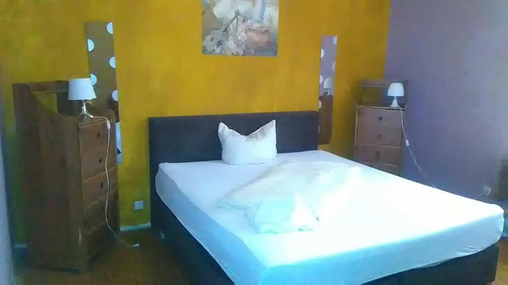 Wohnung In Kaiserslautern