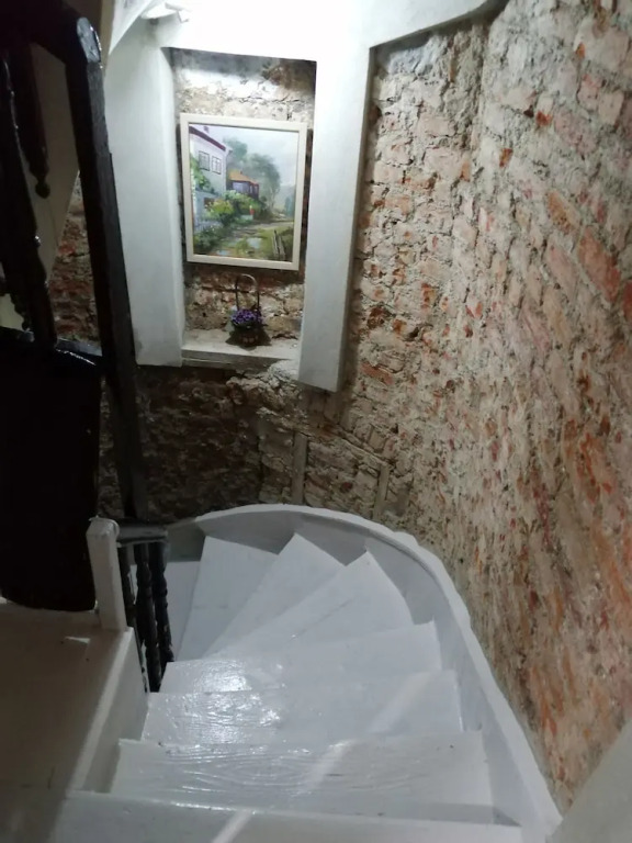Cinar Suite - Adults Only