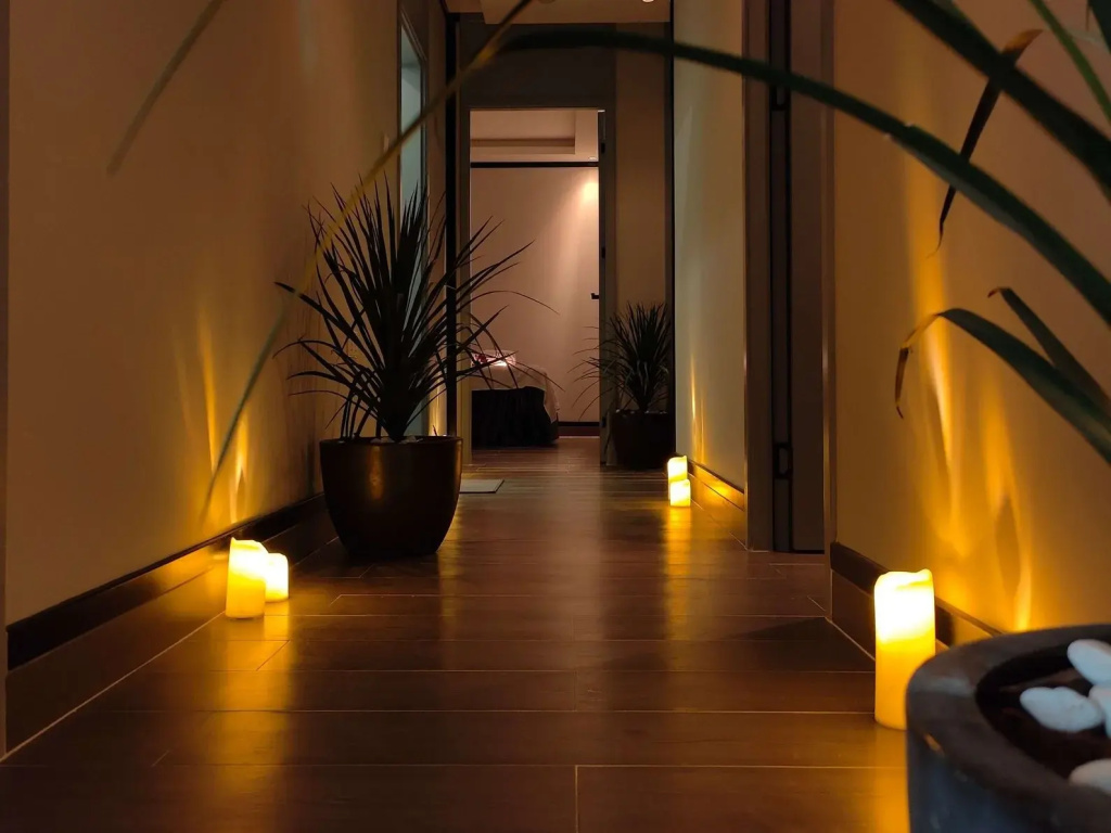 Novotel Dubai World Trade Centre