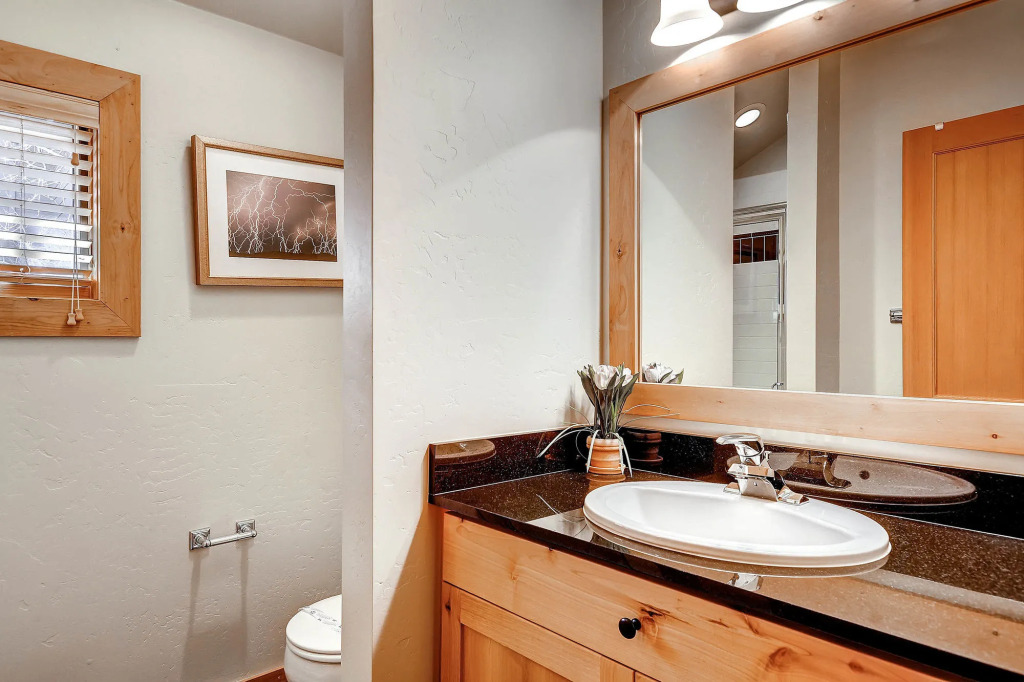 Portico by Alpine Ski Properties