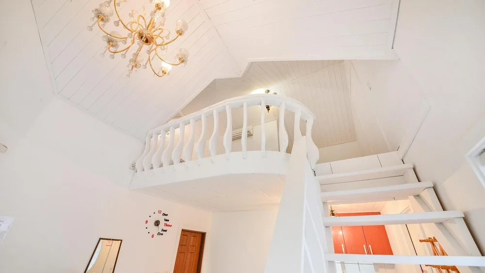 Gapyeong Benest Group Pension
