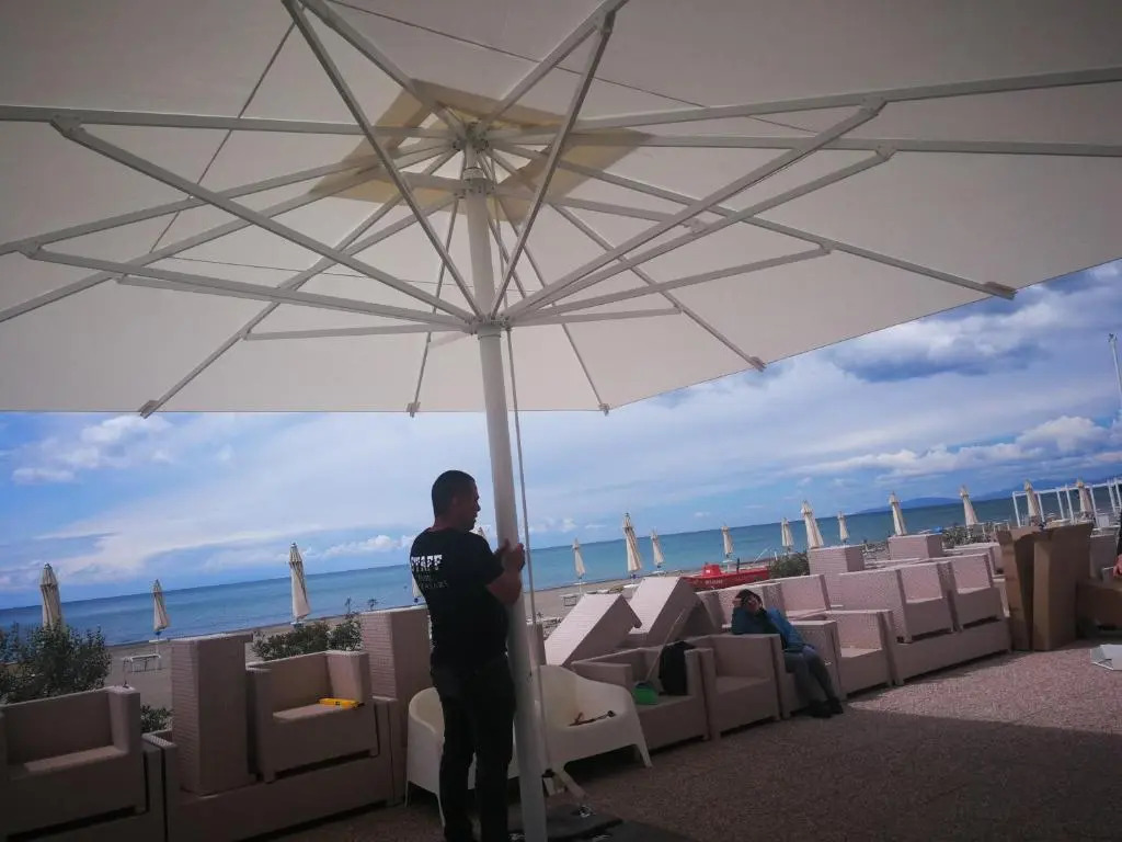 Hotel Miramare