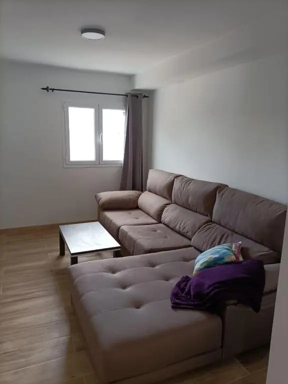 Apartment Taliarte 36