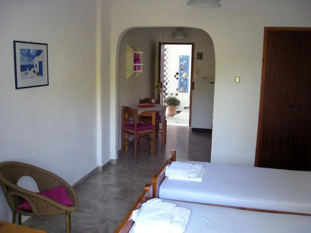 Stella Studios
