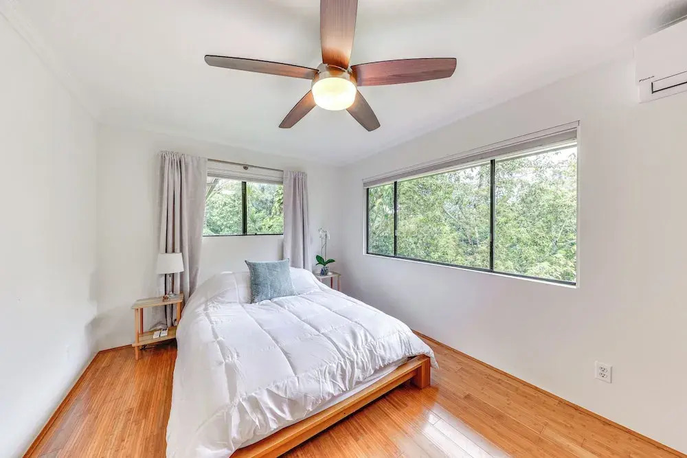 ~ 2 Mi to Beach: Princeville Condo w/ Private Deck