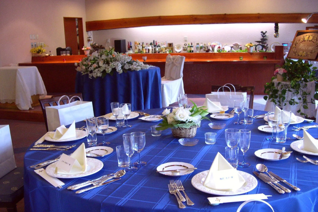 Hakuba Hotel Ougiya