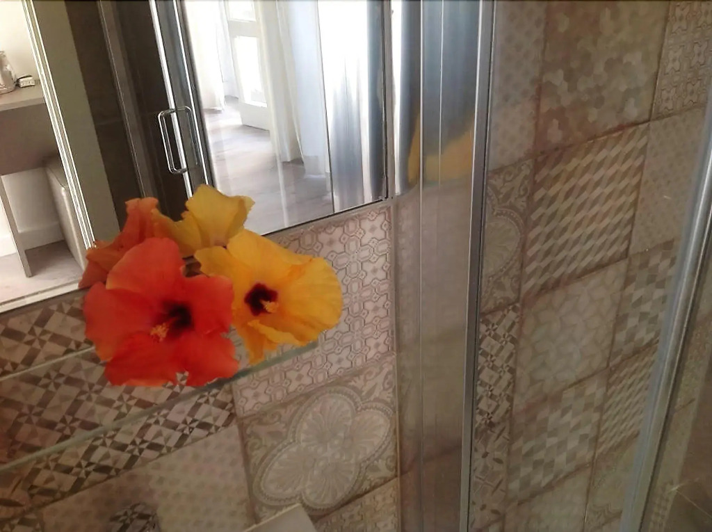 Hotel Annalisa